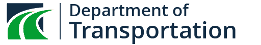 PennDOT Logo